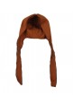 Bucky-Removable-Hoodie